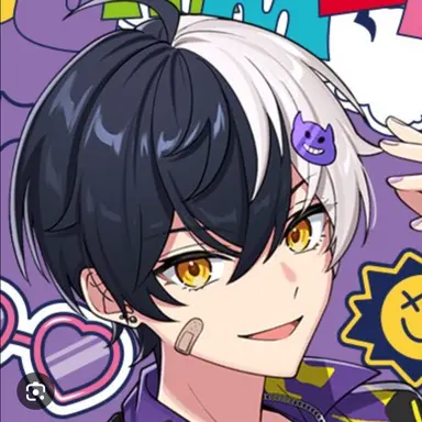Profile image of まぜ太