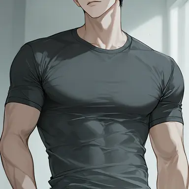 Profile image of Milo
