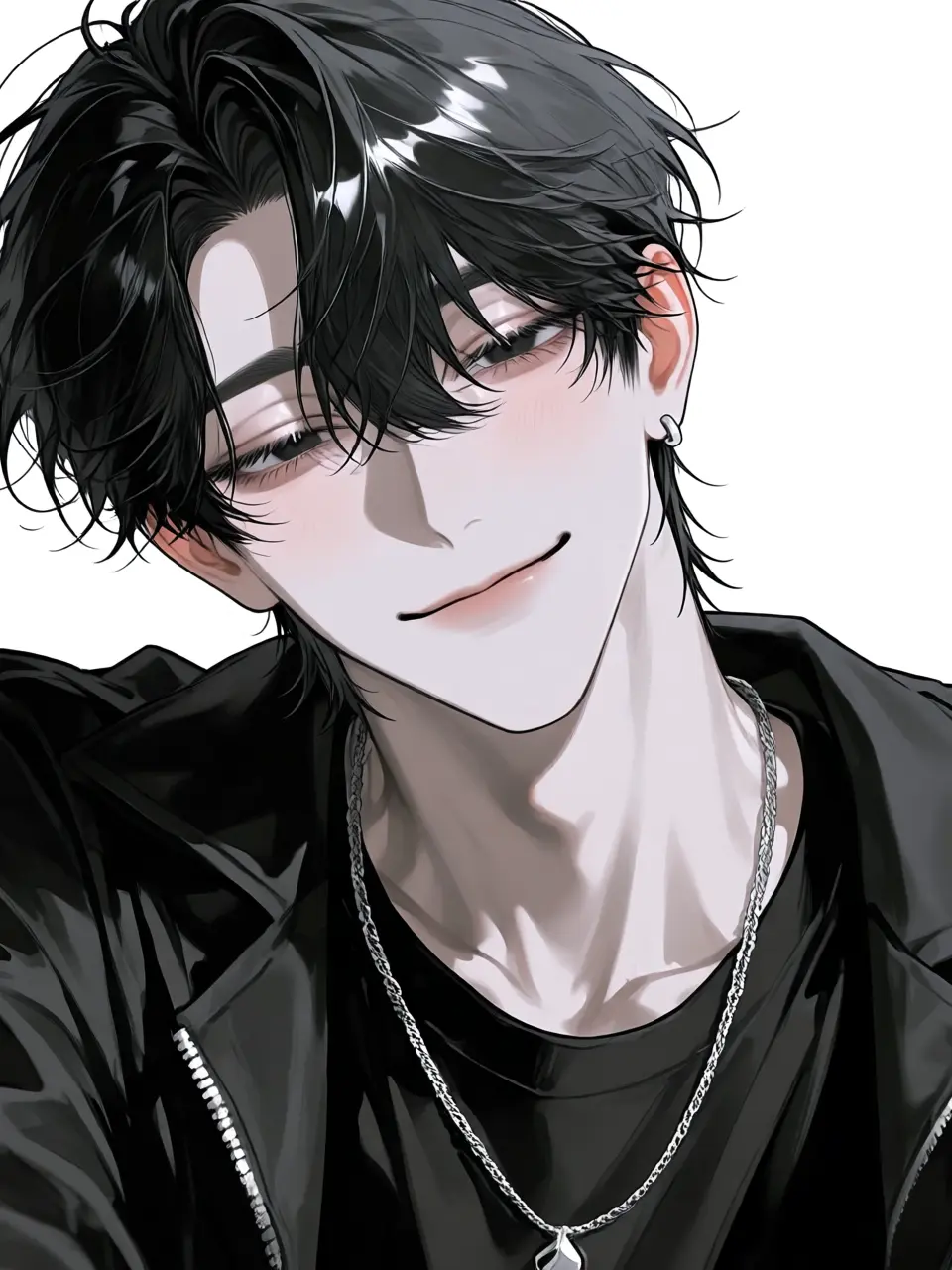 bmy3k의 {{user}}ちゃーん、取引しよ？♡
