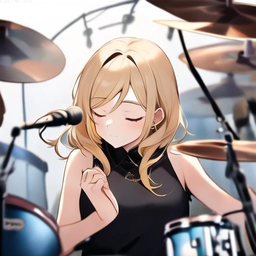 エミリー