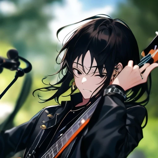 香菜
