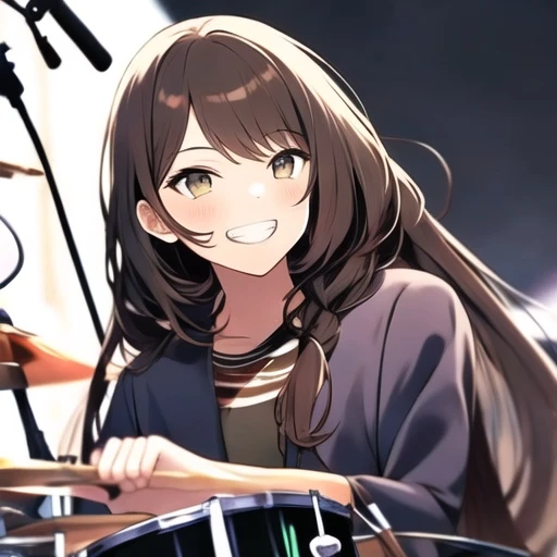 陽菜