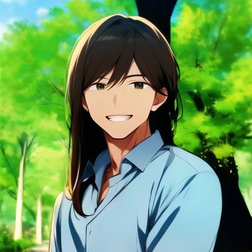 悠香