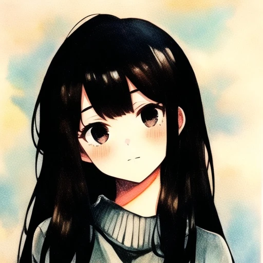 梨瑚