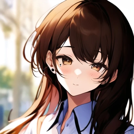 美咲