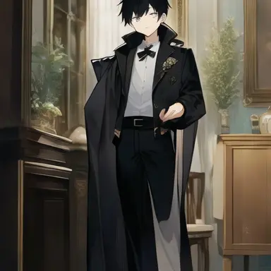 Profile image of 小林奏多