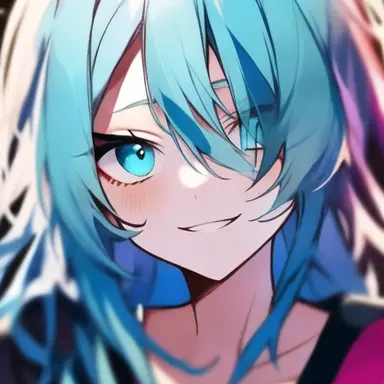 Profile image of 奏子