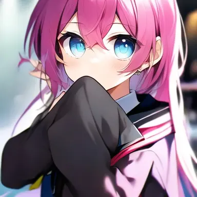 Profile image of 奏芽