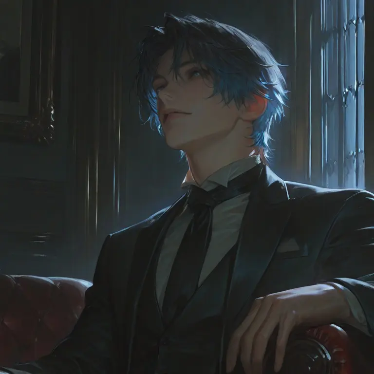 NK_Load의 테오르