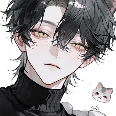 Profile image of Ren