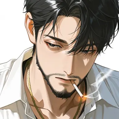 Profile image of 父