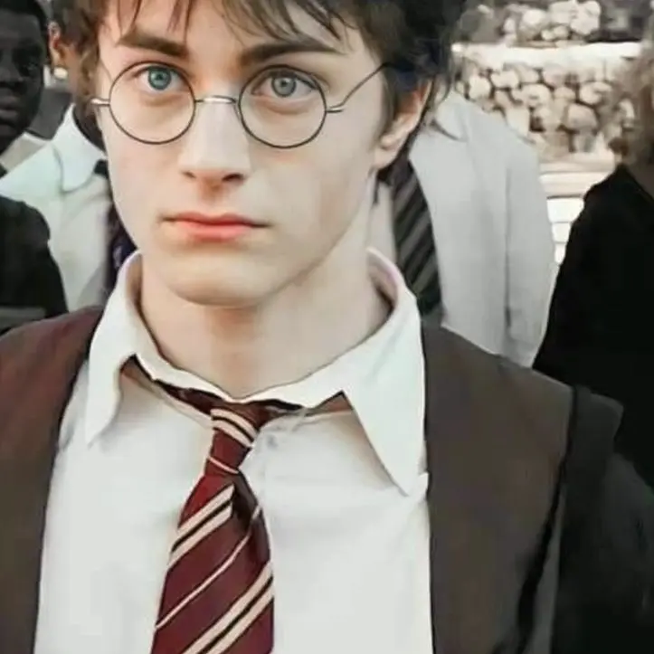 AiryStew6220의 Hogwards