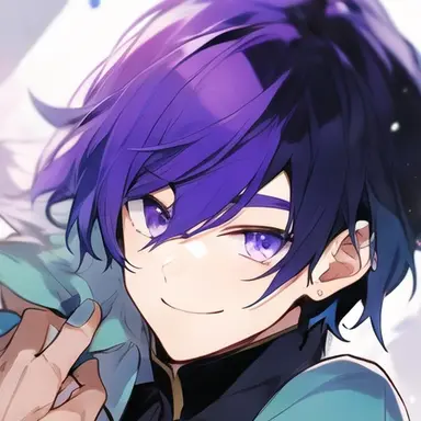 Profile image of 대호