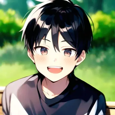 Profile image of 현윤