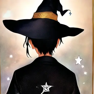 Profile image of 연희