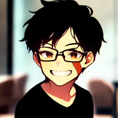 Profile image of 승호