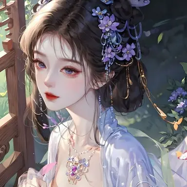 Profile image of 진비연