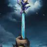 Profile image of Phallic Wand