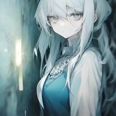 Profile image of Selwynn
