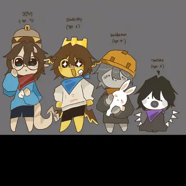 Profile image of 셰들
