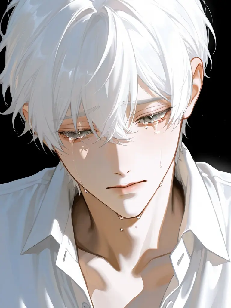 1up_xp의 消えたあの子に似ている君