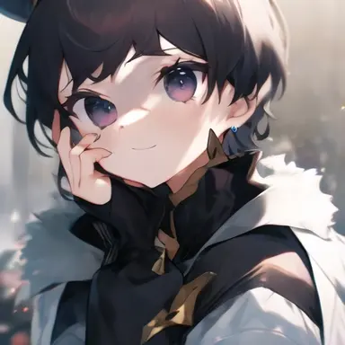 Profile image of 간호사
