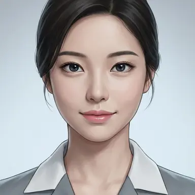 Profile image of ハン・ソヨン