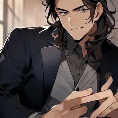 Profile image of Diego Navarro