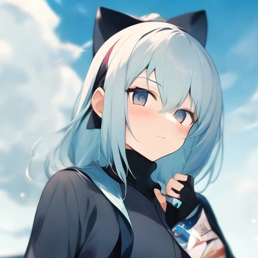 りさ