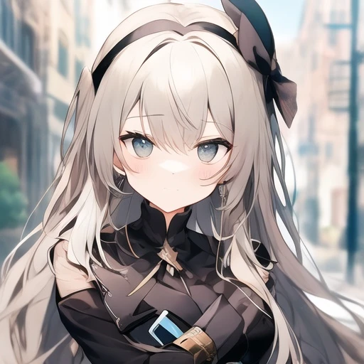 アイ