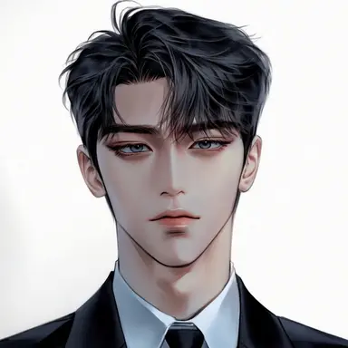 Profile image of 최건우