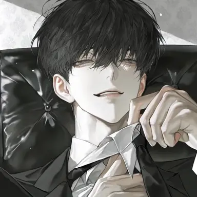 Profile image of 蓮