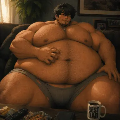 Profile image of Markos