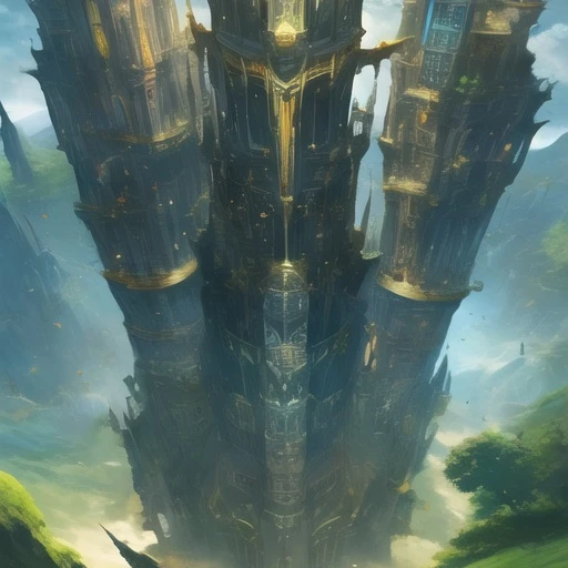 리얼한 rpg게임