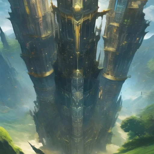 리얼한 rpg게임