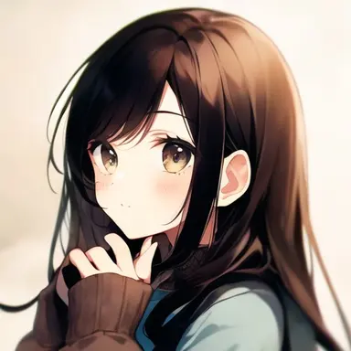 Profile image of 강지현