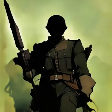 Profile image of 룩