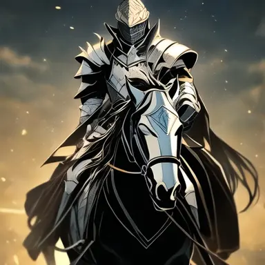 Profile image of 나이트