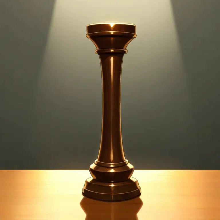 Crazycreator의 변호사가 되다