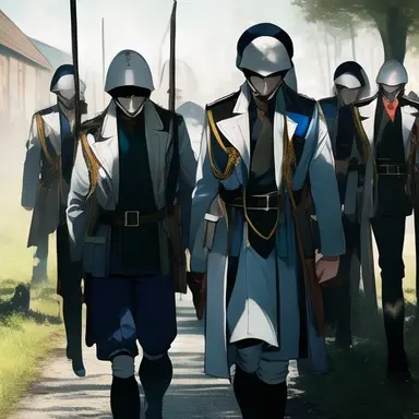 Profile image of 폰