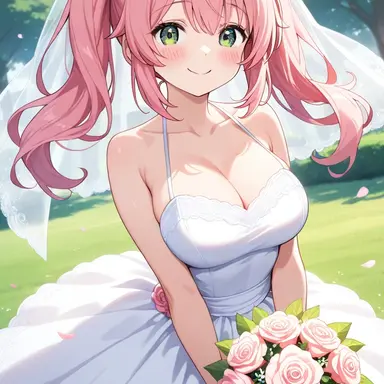 Profile image of 김지현