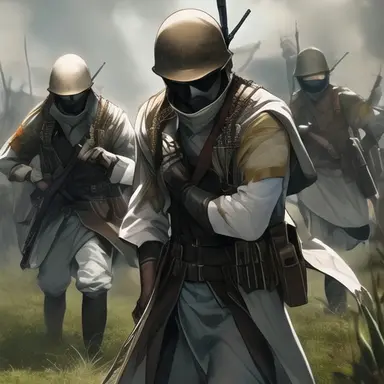 Profile image of 체스