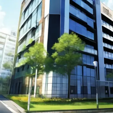 Profile image of 여체화병 치료 병원