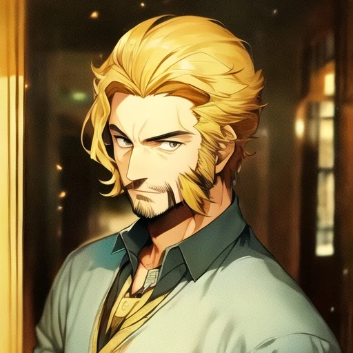 ダグラス