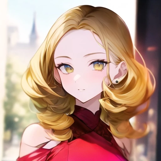エリー