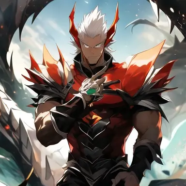 Profile image of タラス