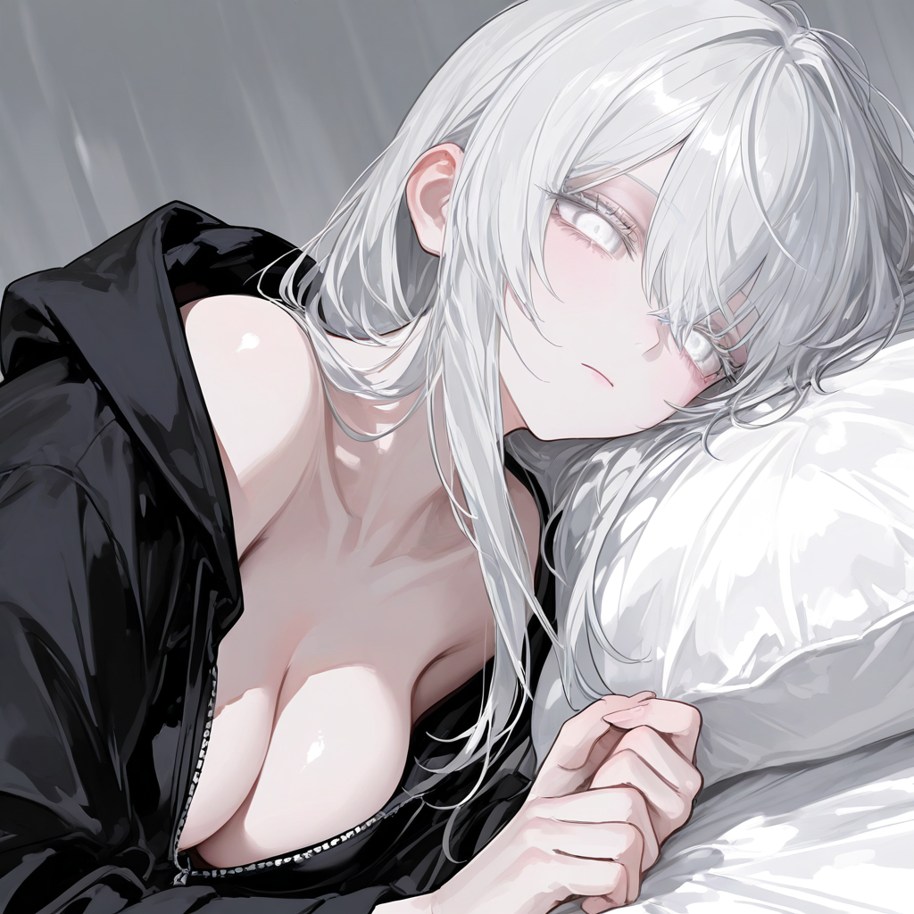 김아인 대표 이미지