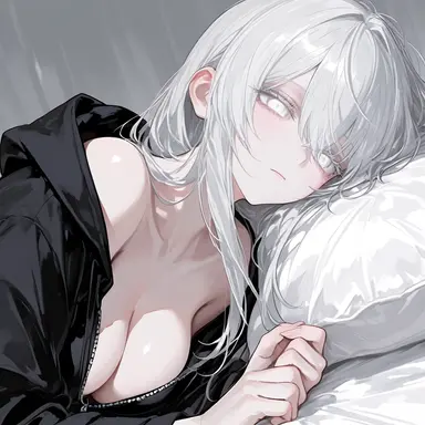 Profile image of 김아인