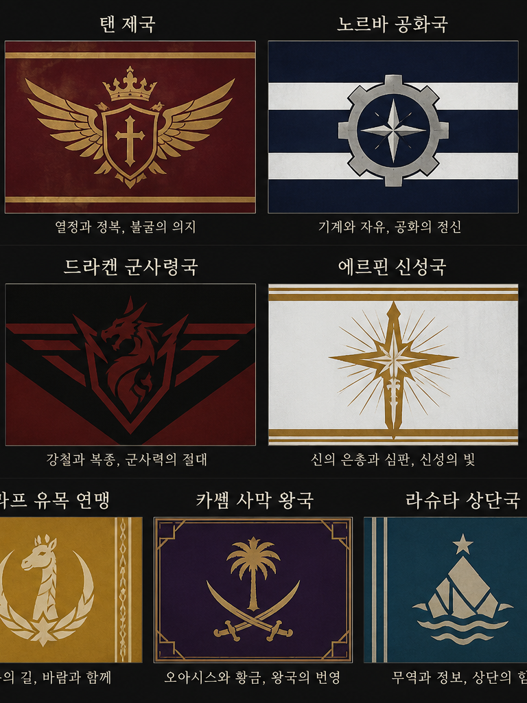 개인용 대표 이미지