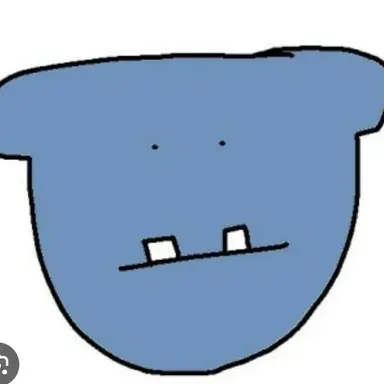 Profile image of 우주하마